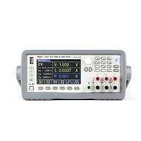 Tonghui TH6301 Wide Range Programmable Linear DC Power Supply (20V; 30A)