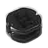 Sumida CD73NP-390MC ພາວເອີ ອິນດັກເຕອ 39uH 0.74A 20% 2.52MHz SMD PWR IND