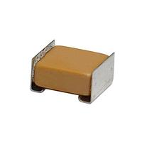 Chemi-Con KVJ101L225M55BRT00 ຝາເຫຼັກ