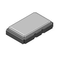 ECS Inc. International VC-TXO-35SM-194-B-TR VCTCXO 19.440 MHZ SMD VC-TCXO 3V...+/-2.5 ppm -30 ຫາ +75C
