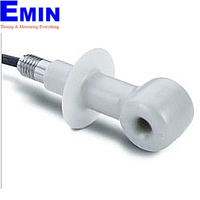 Conductivity TDS Sensors, ບໍລິການກວດສອບການຄວບຄຸມອອນໄລນ໌