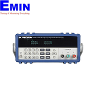 BKPRECISION 1788 Programmable DC Supply (0-32V/6A; RS232)