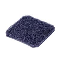 Orion Fans M92-45 ເຄື່ອງສົມບັດພັດລະຫັດພັດລະຫັດ Fan Media, 92mm, 45ppi