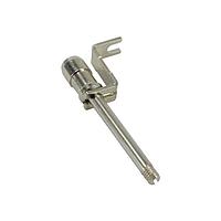 HARTING 09060009961 ເຄື່ອງສົມບັດ DIN-POWER MECHANICAL GUIDING