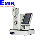 Yante YT-CTM ເຄື່ອງທົດສອບຄວາມອົດທົນພັບ (0-99999 times)