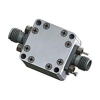 Quantic X-Microwave XR-B2L5-0404C ເຄື່ອງມືພັດທະນາ RF High Pass Filters, HFTC-16+SMT