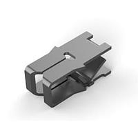 AMP Connectors - TE Connectivity 926851-1 ສາຍວ່າງແມ່ເລັກ MAG MATE LEAF KONT