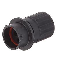 Amphenol SINE Systems RTS1BS14N2PHEC03 ຕ່າງຫຼັກ ECOMATE AQUARIUS CONNECTORS