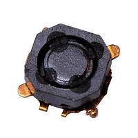 Bel Signal Transformer F1A1-303018-100M ອິນດັກເຕີພວດ SMT ປົກກັນສີນຊັດ FIXED INDUCTOR 10.0uH 750MA 468 MOHM