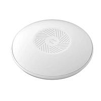 Teltonika TAP100000300 ເຮືອນເວັບ 802.11b/g/n (Wi-Fi 4) PoE, RJ45