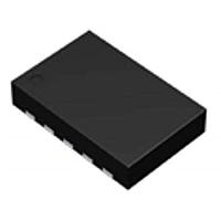 ROHM Semiconductor BD4233NUX-E2 Strobe Charge Control IC BD4233NUX ແມ່ນ Strobe Charge Control IC, ເໝາະສົມສໍາລັບກ້ອງດິຈິຕອນສະຕິລ, ໂທລະສັບມືຖື.