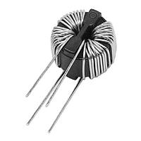 KEMET SCF25-08-1300 ຕອນກັບການກັບຄືນຮູບແບບທົ່ວໄປ 250V 8A 13mH