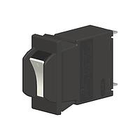 Carling Technologies ME1-9-10-630-1-A46-B-M ຕັດກວດວົງຈອນ ME19106301A46BM