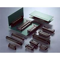 JAE Electronics TX24-50R-12ST-H1E ປະຕູສອກ 50P ຊົ່ວຄາວຕົວເລກ