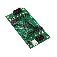 NXP PCA8561AHN-ARD ບອດປະເມີນ PCA8561AHN-ARD