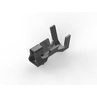 AMP Connectors - TE Connectivity 1376476-1 2.5 SGNL MATE CNT
