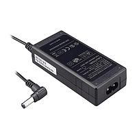 Cincon TRE36A120-01G03 VI ອາເດັດເຕັບ AC ເຕັບຕິດຕາມໂຕ