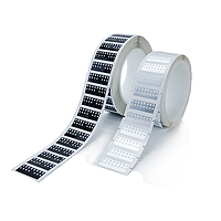 Esocoo Esocoo-31 ຟັງຊັນ ESD SMT ການຕິດກັນອັດຕະໂນມັດ (8mm)