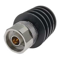 HUBER+SUHNER 5903.17.0003 ປລັກ N (ຜູ້ຊາຍ) ເຖິງ ຈັກ N (ຜູ້ຍິງ), 3dB, 10W
