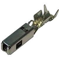 Aptiv 15492981 ຂໍ້ຕໍ່ ASM TERM  F BTS 2.8 SN