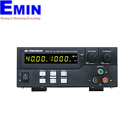 BKPRECISION 1902B ການປ່ຽນອຸປະກອນໄຟຟ້າ DC (60V, 15A, 900W)