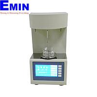 GOLDSOL DH301 ເຄື່ອງວັດຄວາມເຄັ່ງຕຶງຂອງ Interfacial ອັດຕະໂນມັດຢ່າງເຕັມສ່ວນ (2-100 Mn/M)