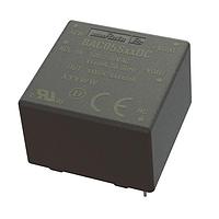Murata Power Solutions BAC05S05DC ໂມດູນພະລັງ AC-DC AC/DC 5W TH 5V