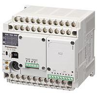 Panasonic AFPX-E16T Module(8 input, 6 output Transitor)