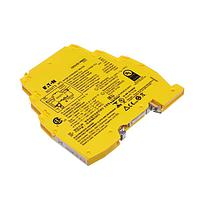 Weidmuller 7940098892 ໂມດູນເຂົ້າພະລັງ AC OVP 24V 0.4A, 3TB+SUPER BAND