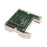 Omron Automation and Safety NT-MF261 ບອດຈົດຈຳຮູບພາບ NT31/631 2BANK MEMORY MOD