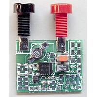 Texas Instruments LM2623EV/NOPB ຕົວຄວບຄຸມແຮງໂຮງ - ຕົວຄວບຄຸມສະໄວ LM2623 EVAL UNIT