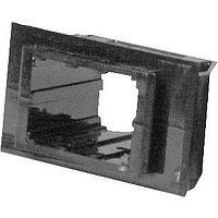 Anderson Power Products 1470G2-BK ເຄື່ອງມື PP PAK 5-6P HSG SNAP-IN RECEPT -BULK