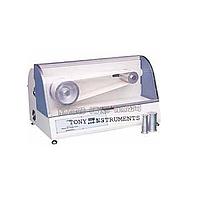 TONYHK TX-513 ເຄື່ອງທົດສອບການຢືດສາຍສາຍແອວ Outsole