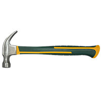 SATA 92306 ໄມ້ຄ້ອນໄຟເບີກະລາສ 16ໂອຊ