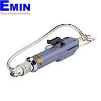 Mountz SS4000 Screwdriver ໄຟຟ້າ (10-45 cN.m; 690-1000 r/m)