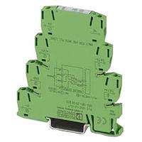 PHOENIX CONTACT 2906916 ຕົວຄວບຄຸມ PLC PLC-ASC-UI-IN