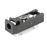 Switchcraft RTTC34B01X ຕູ້ໂທລະສັບ RTT JAX ASSEMBLY Ro