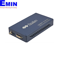 Prodigy Technovations PGY-SPMI-EX-PD SPMI Protocol Exerciser ແລະວິເຄາະ