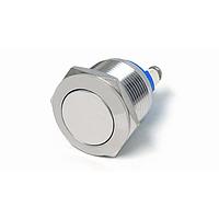 E-Switch PV1F240BB-M08 ຕ້ານການທຳລາຍ