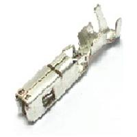 Aptiv 211CC3S2161 ຂໍ້ຕໍ່ 2.8 ຜູ້ຍິງ SICMA-3 ຮ່າງສະອາດ SN Terminal