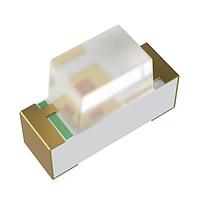 American Bright LED BL-HGK38E-TRC-Q ເດັດແສງສີດຽວ SMT 1.7x0.6x1.1mm PACKAGE, 520NM ສີຂຽວ