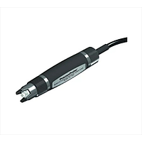 Chemtrol Chem400s ອຸປະກອນວັດສະຫຼຸບ pH/ORP ສໍາລັບນ້ຳເສບ (0 – 14 pH, ± 5000 mV, 3/4'' NPT)