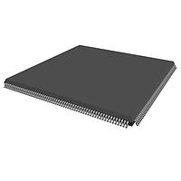 Altera EP2C8Q208I8N FPGA - ອາເຣຍປະຕິບັດງານພາຍໃນທີ່ປະຕິບັດໄດ້