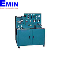 JFM Signal counter and Speed meter Calibration Service