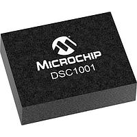 Microchip Technology DSC1001AI5-030.0000T ອອສຊິເລເຕີ MEMS MEMS Osc., ພະລັງງານຕໍ່າ, 30MHz, LVCMOS, -40-85C, 10ppm, 7.0x5.0mm, 1k reel