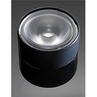 Ledil CA14308_EVA-D ການປະສົມເລນ