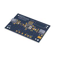 RECOM Power RPX-4.0-EVM-1 ຕົວແປກຳລັງ DC/DC ບໍ່ມີການແຍກຕ່າງ 2W 4-36Vin 5Vout 4A Eval