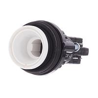 EAO 14-132.025 ສະຫຼຸບສະຫຼຸບ LENS FLT TLT GRN