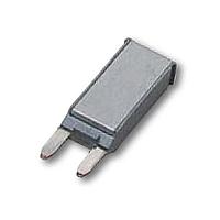 Cole Hersee 30419-20 ມິນິເຈີ ATM CIR_BRKR ແບບ 2, 20A