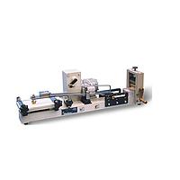 SKZ Industrial SKZ159 ເຄື່ອງທົດສອບຄວາມທົນທານຂອງສີຢາງ (9N)